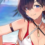 Atelier Yumia Review – A Magical Alchemy Adventure