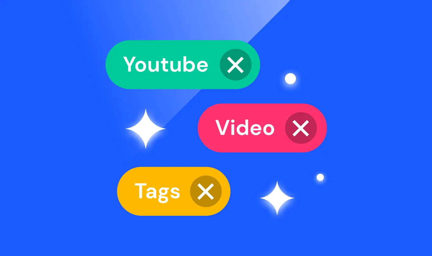 Why YouTube Videos Can Go Viral Without Tags
