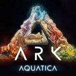 ARK: Aquatica Expansion realease in June 2025