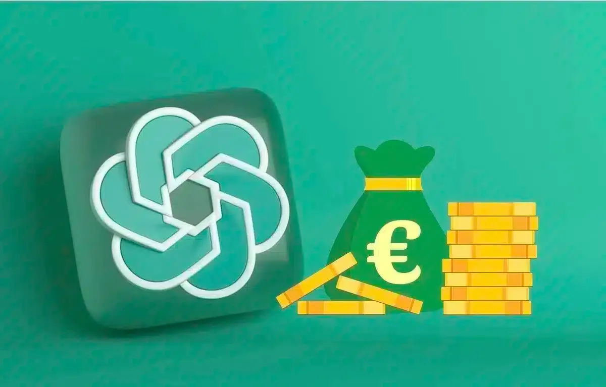 How To Make Money With Chat GPT In 2025