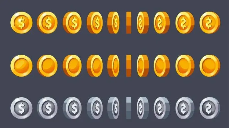 The Future of In-Game Currencies: How the EU’s New Regulations Could Change Gaming Forever