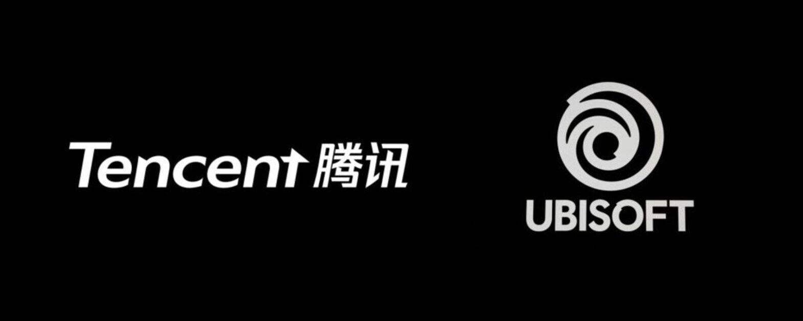 Ubisoft Reshapes Future with $1.25B Tencent Investment and New Subsidiary