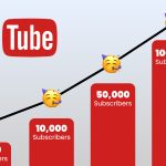 How to Get 1,000 Subscribers on YouTube Fast
