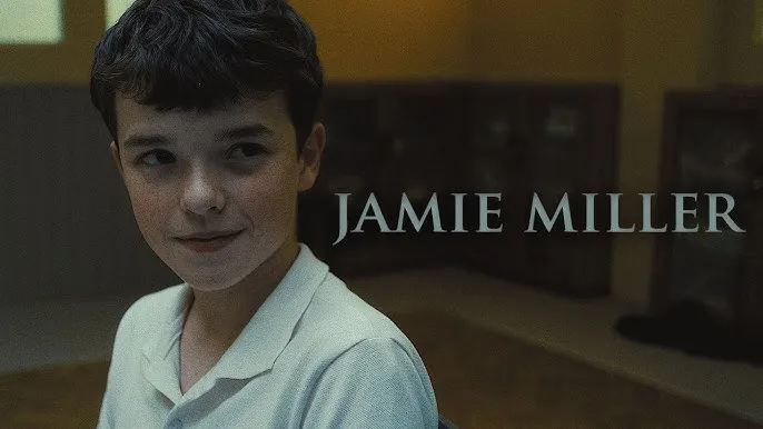 Adolescence on Netflix: Will There Be a Season 2? Here's What We Know!