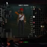 Bandit Creator Mod Brings Ruthless NPCs to Project Zomboid