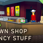 Drug Dealer Simulator: Schedule I – First Major Update Now Live (Patch 0.3.4 Beta)