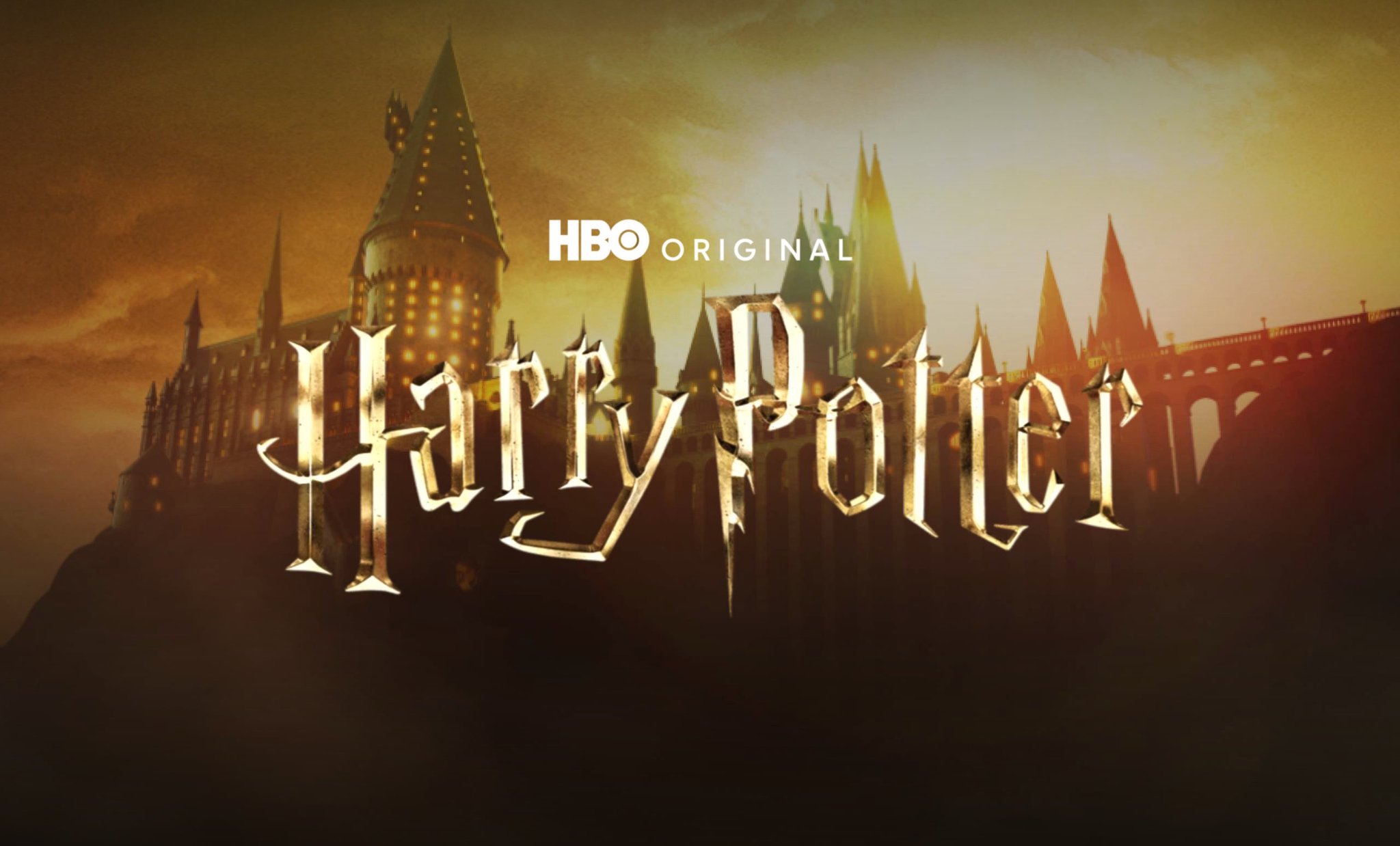 HBO Reveals Star-Studded Cast for Harry Potter Reboot Series – Meet Dumbledore, Snape, Hagrid &amp; More!