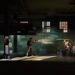 Into the Dead: Our Darkest Days – Early Access Impressions