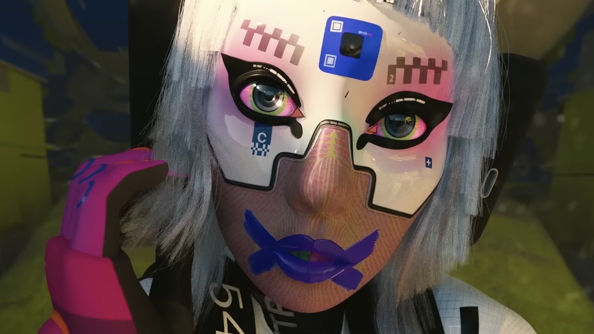 Bungie Lifts NDA for Marathon Alpha Gameplays