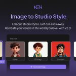 How to animate your ChatGPT generated images for free