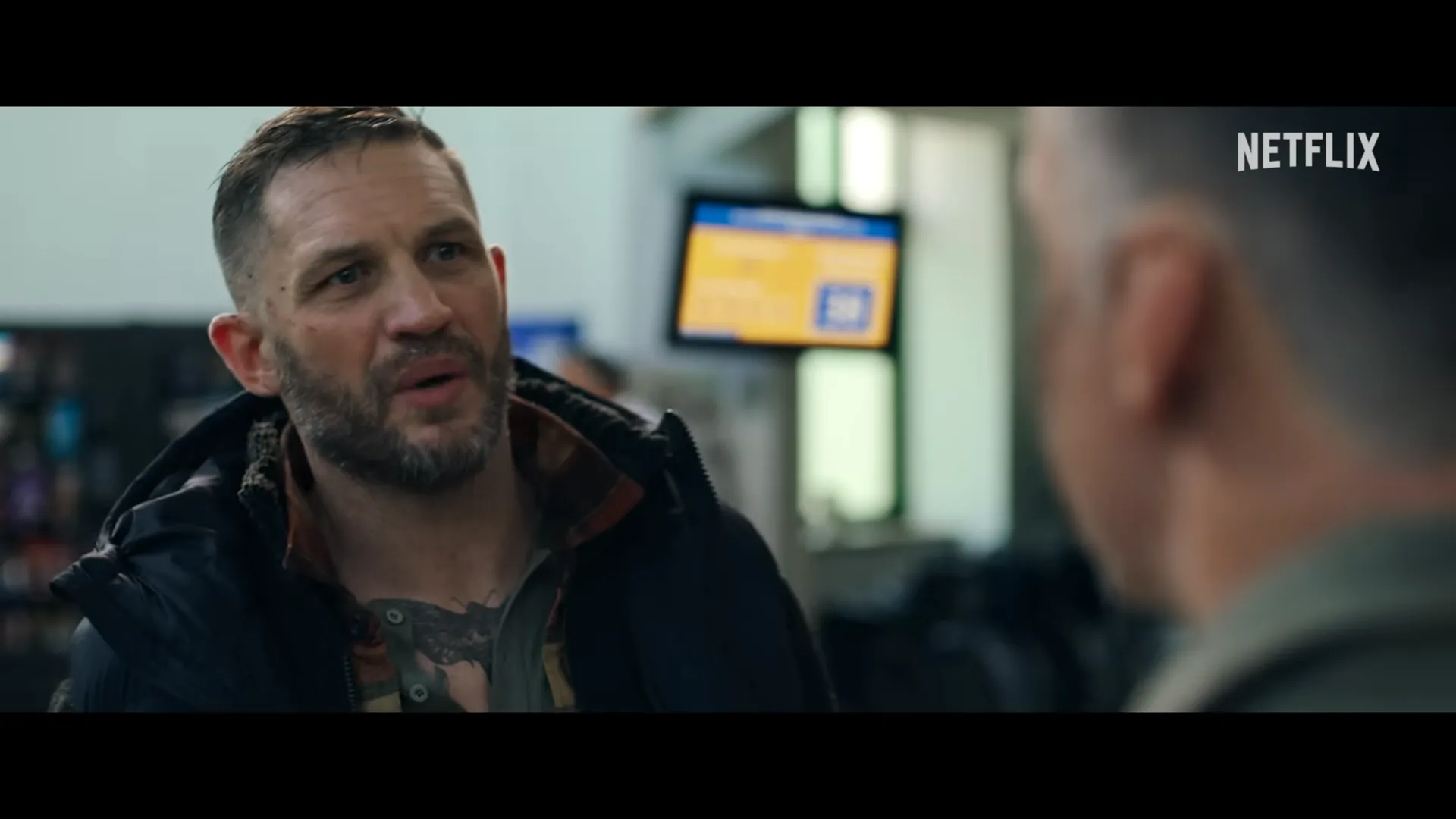 Havoc Dominates Netflix Charts but Leaves Viewers Divided
