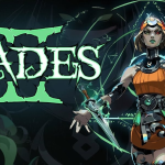 Hades 2 Set for 2025 Switch Launch – A Time-Exclusive Console Release Confirmed