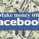 How To Apply Monetization To Facebook Page
