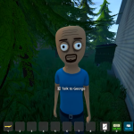 How to Use Handlers in Drug Dealer Simulator: Schedule I — Basic & Advanced Setup