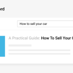 How to Write Great YouTube Video Titles (That Actually Get Clicks)