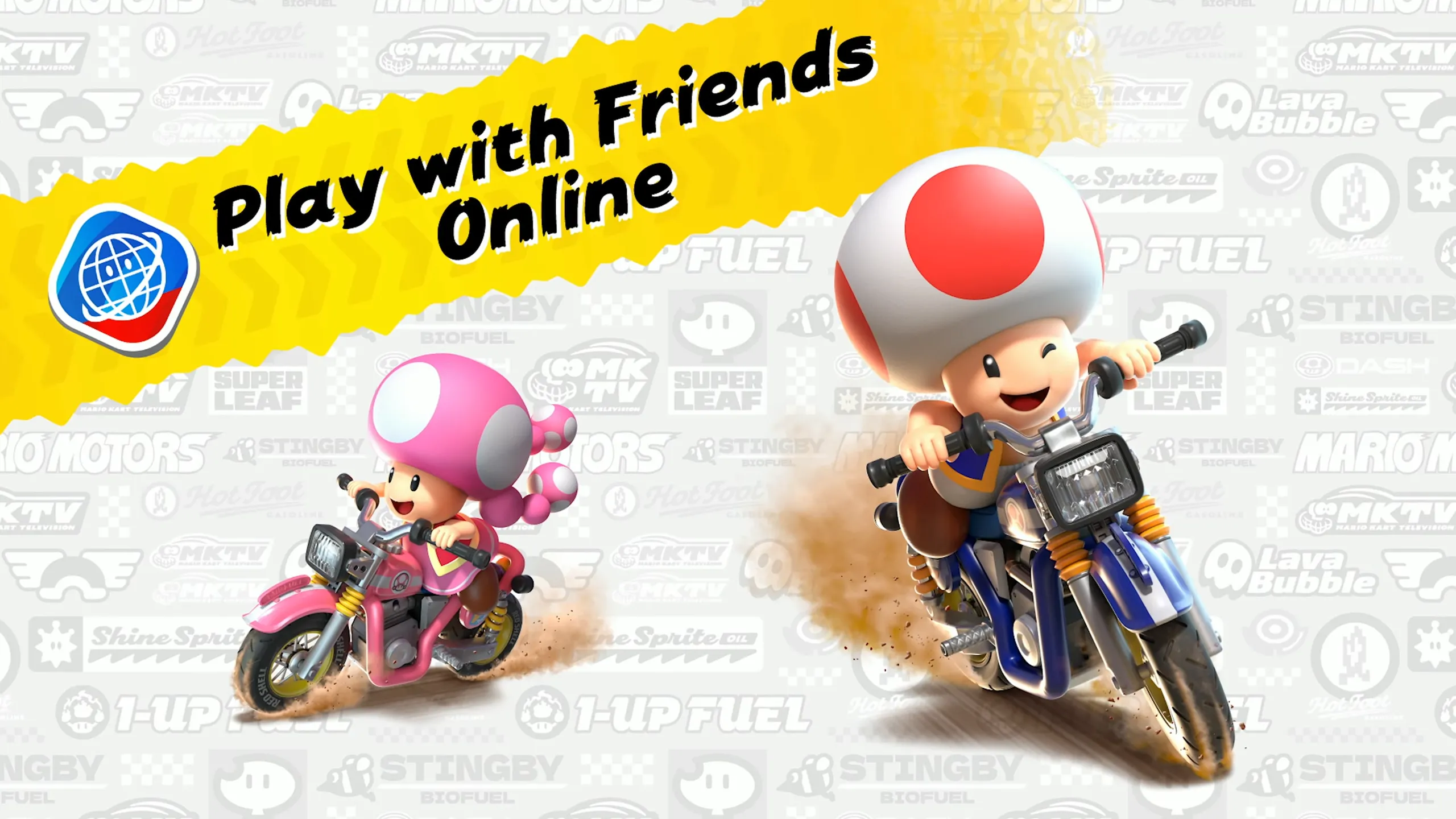 Mario Kart World: – Everything You Need to Know