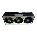 Nvidia RTX 5000 & AMD RX 9070 GPUs Now Available on Amazon—But There’s a Catch
