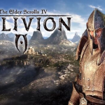 Oblivion Unreal Engine 5 “Leak” Was Fake – And the Leaker Vanished