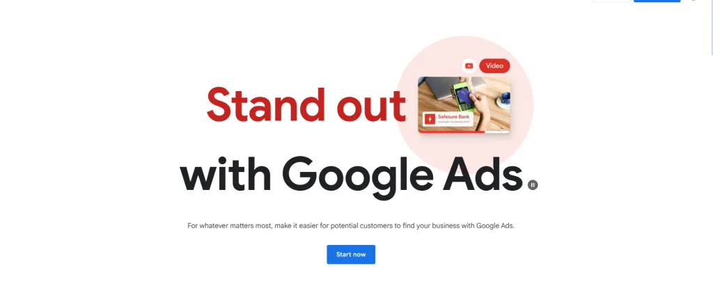How to Do Keyword Research with Google Keyword Planner