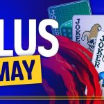 PlayStation Plus Essential – May 2025 Free Games Revealed