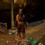 The Outer Worlds 2″ Gets 11-Minute Gameplay Reveal Ahead of June Showcase