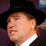 Val Kilmer, Legendary Actor of ‘Top Gun’ and ‘Batman Forever,’ Passes Away at 65