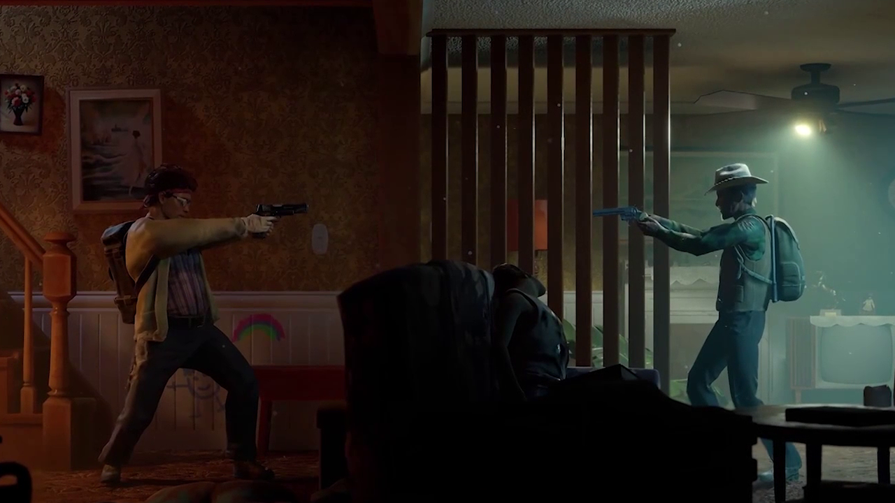 Into the Dead: Our Darkest Days — Every Weapon Ranked &amp; Explained (So Far)