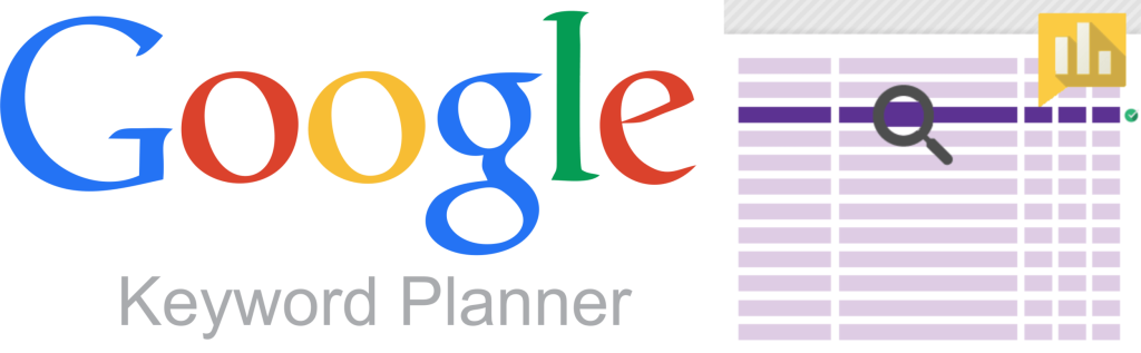 How to Do Keyword Research with Google Keyword Planner