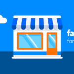 How to Create a Facebook Business Page – Step-by-Step Guide
