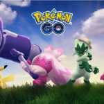 Pokémon GO Horizons Event – Everything You Need to Know! (April 2025)