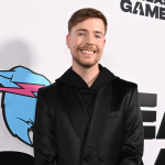 MrBeast’s Las Vegas Event Sparks Outrage: Fans Demand Refunds After “Disappointing” Experience