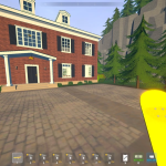 Schedule 1’s Ultimate Base: Unlocking & Mastering the Mansion Property