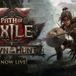Path of Exile 2 Loot Changes: Will the New Patch Fix the Problem?