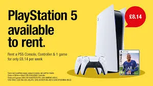 PS5 Rentals Take Off in Japan Thanks to Monster Hunter Wilds &amp; Soaring Prices