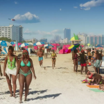 Why May 15, 2025, Could Be a Turning Point for GTA 6