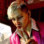 far cry 60 fps
