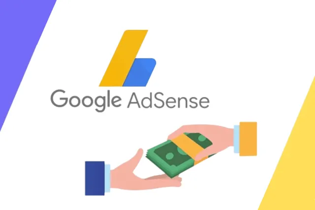 How to Make Money With Google Adsense in 2025!