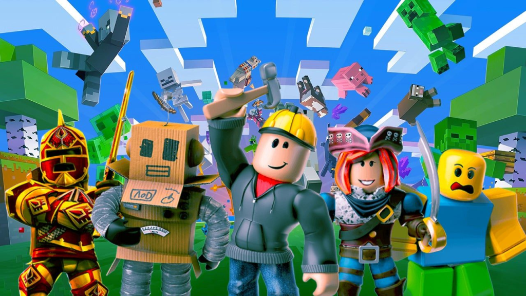 Roblox: How to Make a Gamepass in Pls Donate and Set Up Your Stand (2025 Guide)