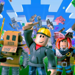 Roblox: How to Make a Gamepass in Pls Donate and Set Up Your Stand (2025 Guide)