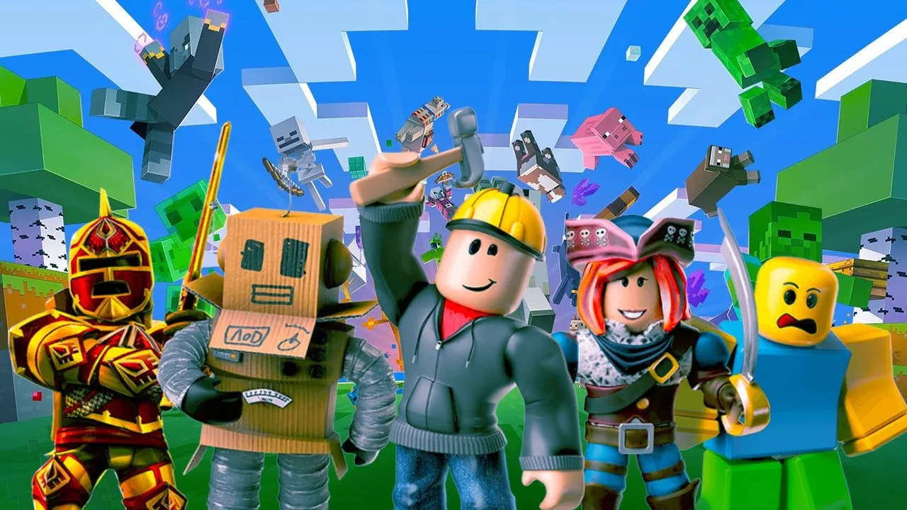 Roblox: How to Make a Gamepass in Pls Donate and Set Up Your Stand (2025 Guide)