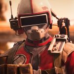ARC Raiders Explained: A Deep Dive into This PvPvE Extraction Shooter!
