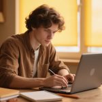 How to Start a Blog in 2025: Step-by-Step Guide