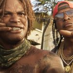 GTA 6 Sparks Controversy Over Character Designs Again — Real People Claim Copying