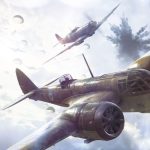 BF Labs Datamining: The Battle Royale mode (new features & additional details)