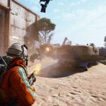 ARC Raiders Beginners Guide – Tips We Wish We Knew Sooner