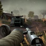 WELTKRIEG 1: FIRESTORM – The First-Ever WWI Mobile FPS Enters the Trenches in Summer 2025