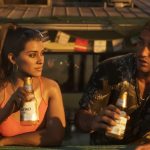 GTA VI Trailer 2 Is Breaking Records on YouTube!