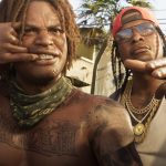 GTA 6: Massive Details Revealed by Rockstar – New Map, Characters & Factions