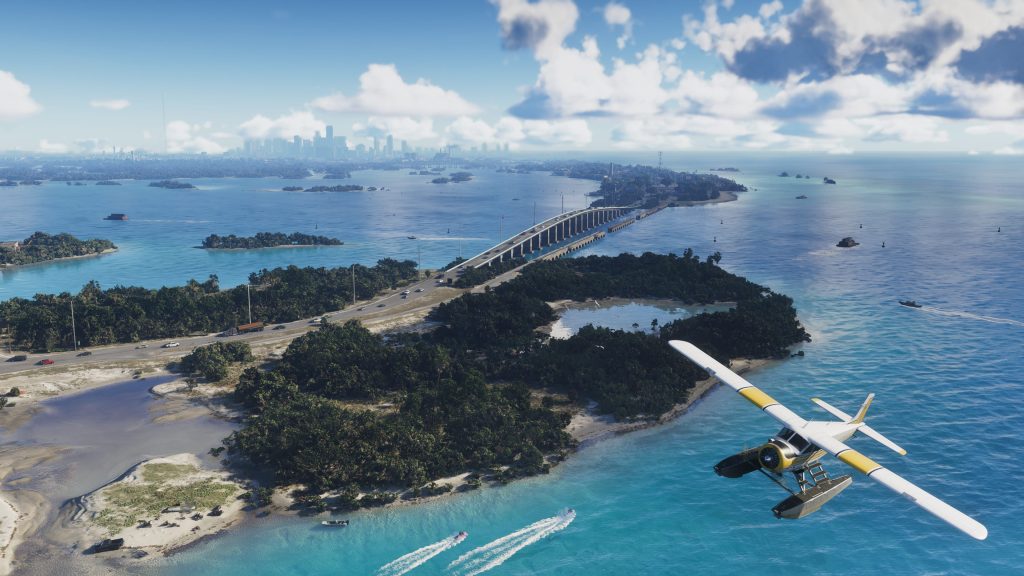 GTA 6: Massive Details Revealed by Rockstar