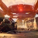 ARC Raiders Leak Reveals New Bosses, Maps, and Modes After Successful Playtest